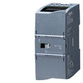 Siemens 6ES7232-4HD32-0XB0 | SIMATIC S7-1200 Analog Output Module AQ 4xU/I