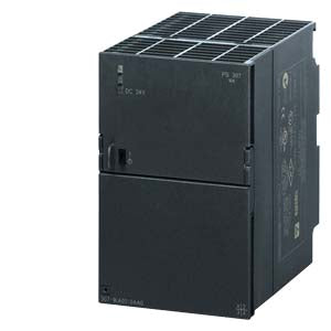 Siemens 6ES7307-1KA02-0AA0 SIMATIC PS