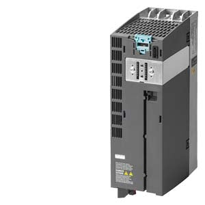 Siemens 6SL3210-1PE21-8AL0 | SINAMICS Power Module PM240-2 (7.5 KW)