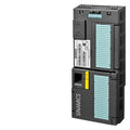 Siemens 6SL3244-0BB12-1FA0 | SINAMICS G120 Control Unit CU240E-2 PN