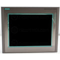 Siemens 6AV6643-0CD01-1AX1 | SIMATIC MP 277 10" Touch Panel